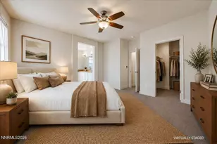 1880 Dark Horse Rd, Reno, NV 89521 - Photo 19