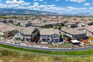 1880 Dark Horse Rd, Reno, NV 89521 - Photo 43