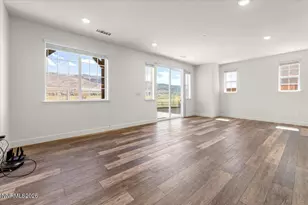 1880 Dark Horse Rd, Reno, NV 89521 - Photo 17