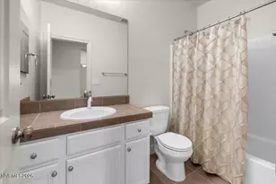 1880 Dark Horse Rd, Reno, NV 89521 - Photo 31