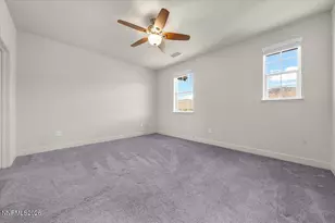 1880 Dark Horse Rd, Reno, NV 89521 - Photo 21