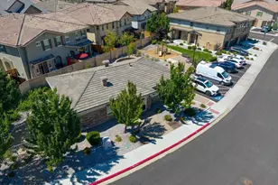 1880 Dark Horse Rd, Reno, NV 89521 - Photo 45