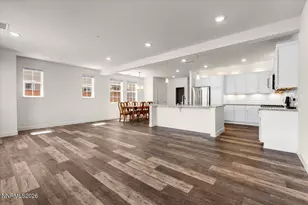 1880 Dark Horse Rd, Reno, NV 89521 - Photo 11