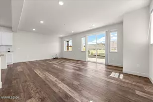 1880 Dark Horse Rd, Reno, NV 89521 - Photo 15