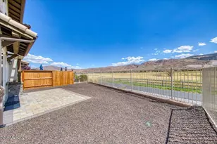 1880 Dark Horse Rd, Reno, NV 89521 - Photo 41