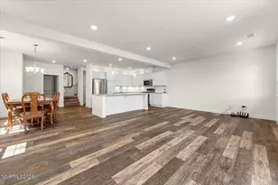 1880 Dark Horse Rd, Reno, NV 89521 - Photo 13