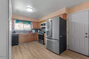 2230 Tybo Ave, Reno, NV 89512 - Photo 5