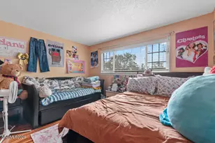 2230 Tybo Ave, Reno, NV 89512 - Photo 13