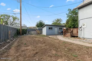 2230 Tybo Ave, Reno, NV 89512 - Photo 15
