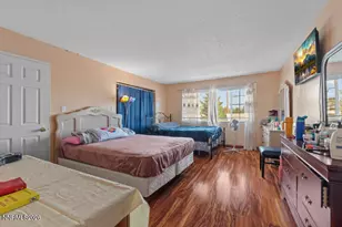 2230 Tybo Ave, Reno, NV 89512 - Photo 11