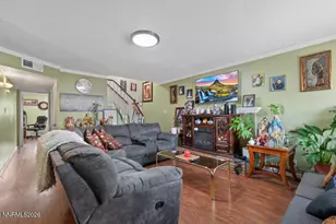 2230 Tybo Ave, Reno, NV 89512 - Photo 3
