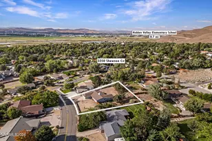 3350 Shawnee Cir, Reno, NV 89502 - Photo 25