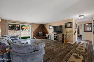 3350 Shawnee Cir, Reno, NV 89502 - Photo 9