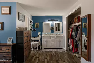 3350 Shawnee Cir, Reno, NV 89502 - Photo 11