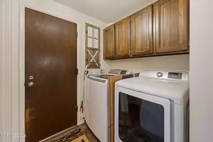3350 Shawnee Cir, Reno, NV 89502 - Photo 19