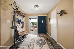 3350 Shawnee Cir, Reno, NV 89502 - Photo 7