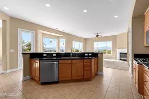 4540 Cobra Dr, Sparks, NV 89436 - Photo 25