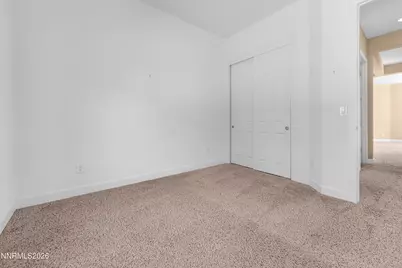4540 Cobra Drive, Sparks, NV 89436 - Photo 47