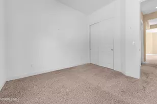 4540 Cobra Dr, Sparks, NV 89436 - Photo 47