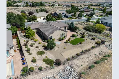 4540 Cobra Drive, Sparks, NV 89436 - Photo 75