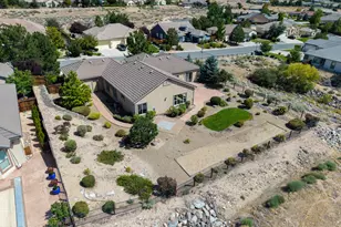 4540 Cobra Dr, Sparks, NV 89436 - Photo 75