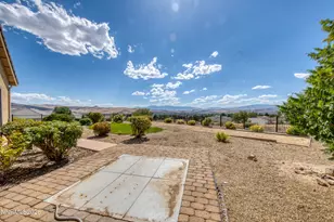 4540 Cobra Dr, Sparks, NV 89436 - Photo 69