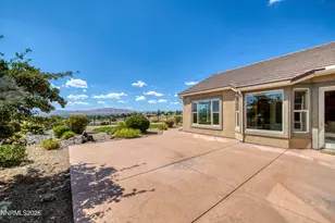 4540 Cobra Dr, Sparks, NV 89436 - Photo 63
