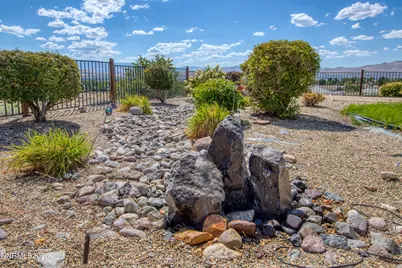 4540 Cobra Drive, Sparks, NV 89436 - Photo 51