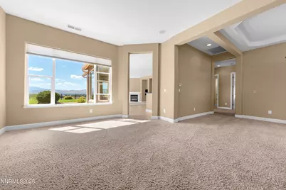 4540 Cobra Drive, Sparks, NV 89436 - Photo 7