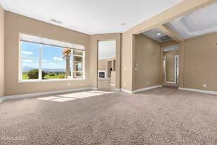 4540 Cobra Dr, Sparks, NV 89436 - Photo 7