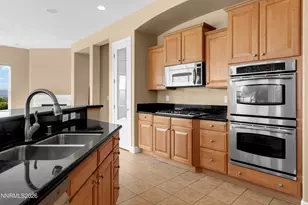 4540 Cobra Dr, Sparks, NV 89436 - Photo 29