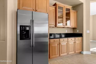 4540 Cobra Dr, Sparks, NV 89436 - Photo 27