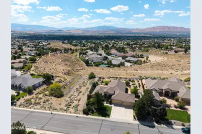 4540 Cobra Drive, Sparks, NV 89436 - Photo 71
