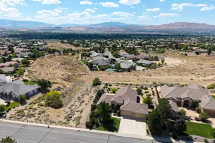 4540 Cobra Dr, Sparks, NV 89436 - Photo 71