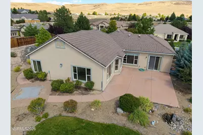 4540 Cobra Drive, Sparks, NV 89436 - Photo 77