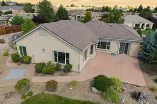 4540 Cobra Dr, Sparks, NV 89436 - Photo 77