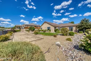 4540 Cobra Dr, Sparks, NV 89436 - Photo 65