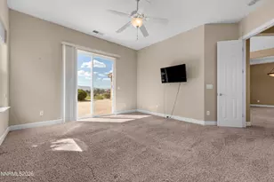4540 Cobra Dr, Sparks, NV 89436 - Photo 33