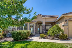 4540 Cobra Dr, Sparks, NV 89436 - Photo 61