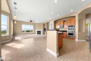 4540 Cobra Dr, Sparks, NV 89436 - Photo 19