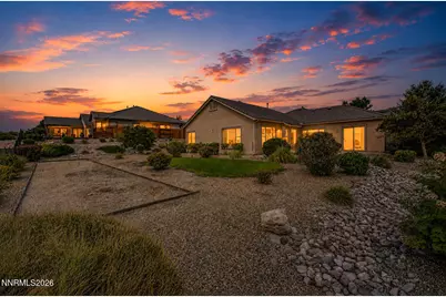 4540 Cobra Drive, Sparks, NV 89436 - Photo 3