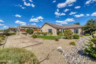 4540 Cobra Dr, Sparks, NV 89436 - Photo 79