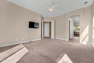 4540 Cobra Dr, Sparks, NV 89436 - Photo 31