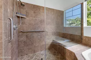 4540 Cobra Dr, Sparks, NV 89436 - Photo 39