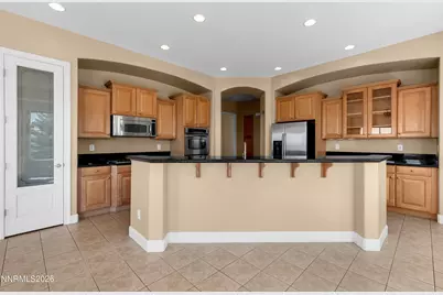 4540 Cobra Drive, Sparks, NV 89436 - Photo 23