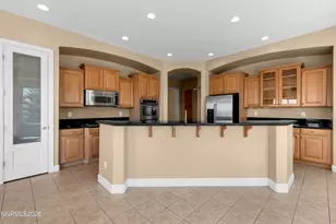 4540 Cobra Dr, Sparks, NV 89436 - Photo 23