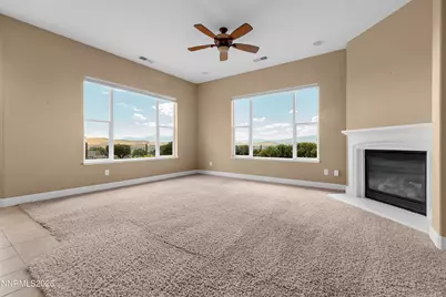 4540 Cobra Drive, Sparks, NV 89436 - Photo 21