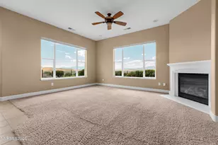 4540 Cobra Dr, Sparks, NV 89436 - Photo 21