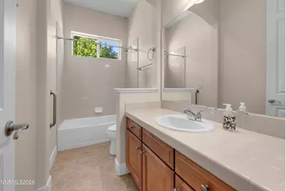 4540 Cobra Drive, Sparks, NV 89436 - Photo 45