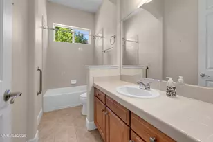 4540 Cobra Dr, Sparks, NV 89436 - Photo 45